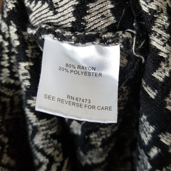 👗TAYLOR  KNIT DRESS - Picture 3 of 6